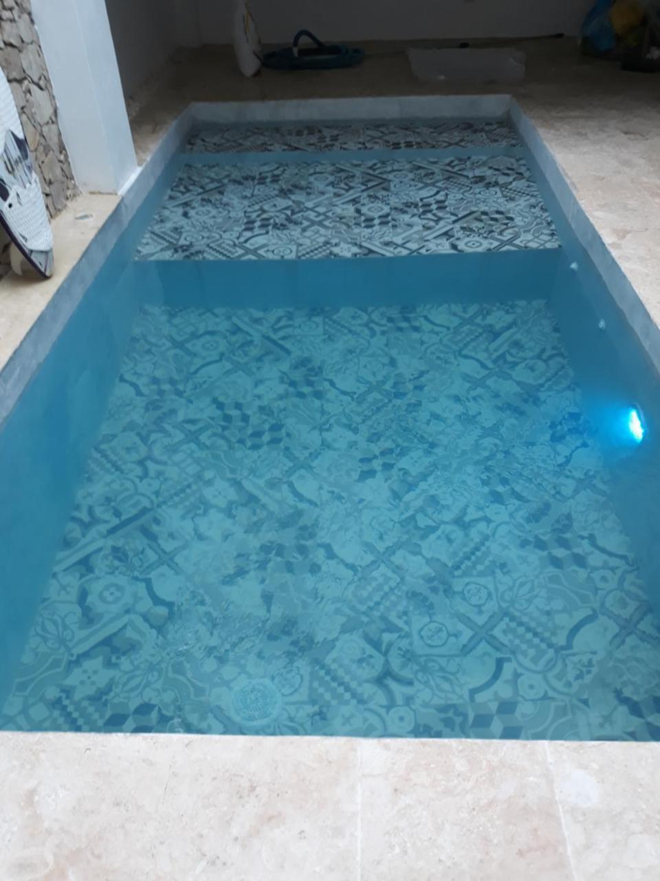 فندق Colonial House سانتو دومينجو المظهر الخارجي الصورة